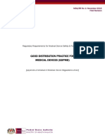 GDPMD Nov2015.pdf
