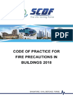 fire-code-2018-edition.pdf