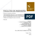 Informe Final Fisica 3