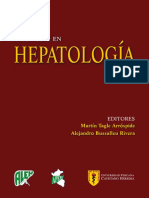 Avances en Hepatologia 2012.pdf