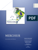 MERCOSUR.pdf