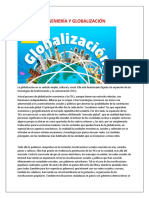 Ingenieria_Globalizacion.docx