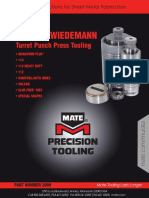 Mate Wiedemann PDF