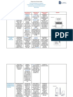 TÉCNICAS EQUIPOS INSTRUMENTALES INVESTIGACIÓN ALIMENTOS