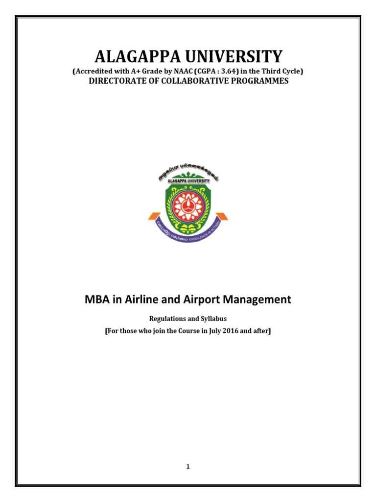 Master of Business Administration visual data 2