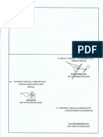 HAL. 7.pdf