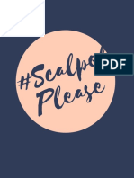 #Scalpel Please.pdf