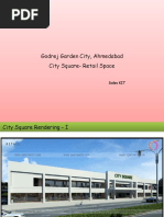 GC City Square- Sales Kit.ppsx