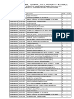 NM 20045 PDF