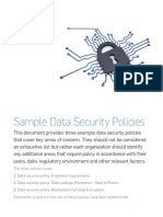 sophos-example-data-security-policies-na.pdf