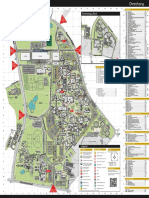 Curtin Campus Map.pdf