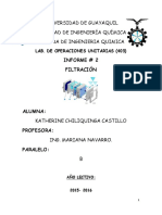 288486666-Informe-sobre-filtracion.docx