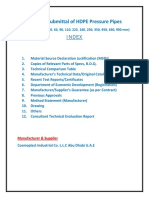 Main Index-ADM PDF