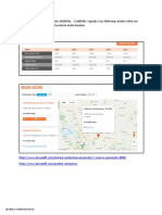 Doosan US sales.docx