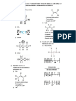 Guia Quimica Organica I