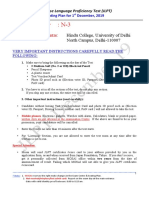Seating Plan N 3 - Web PDF