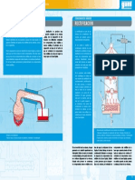 distillation_rectification_spanish.pdf