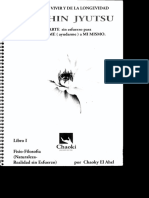dokumen.tips_jin-shin-jyutsuautoayuda.pdf