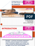 Monginis 110722085756 Phpapp02