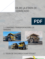 EQUIPOS DE LA ETAPA DE CHANCADO.pptx