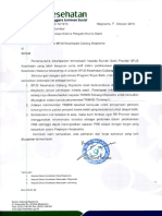      MONITORING & EVALUASI KERJASAMA  Untuk mengawasi jalannya kerjasama agar sesuai dengan maksud dan tujuan pembentukannya perlu dilakukan pembinaan dan pengawasan. sehingga dapat menilai akuntabilitas dan kinerja kerjasama, beberapa pihak yang melakukan fungsi ini adalah 