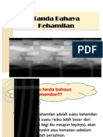 kupdf.net_tanda-bahaya-kehamilan-ppt.pdf
