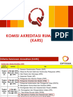 Knowledge Rumah Sakit - DanMedic-Daikin