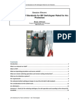 Switchgear for arc Protect.pdf