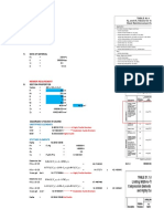 Seismic Provisions.xlsx