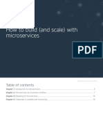 HowToBuildAndScaleWithMicroServices.pdf