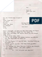 Contoh Surat Lamaran-3 PDF