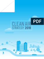 Clean_Air_Strategy_Consultation.pdf