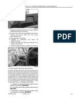 368671839-MANUAL-OPERACION-CASE-621E-pdf[096-213].pdf
