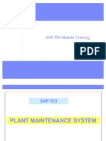 SAP-PM-Training_01.pdf
