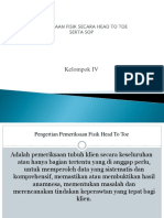 PPT