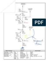 pressured pipe report 1.pdf