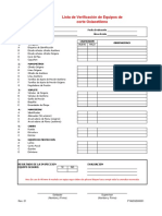FYADGS00001 R1 (Adjunto) Checklist de Equipos de Corte Oxiacetileno