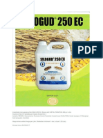 Insektisida hama gudang SILOGUD 250 EC.docx