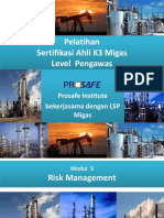 Modul 3 Risk Management-62