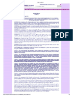 P.D. No. 2010 PDF
