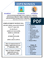 Recruitment_AM_MO_JM_Employment_Notice_31082018.pdf