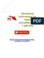 workshop-technology-by-hajra-choudhary-vol-1-pdf-free.pdf
