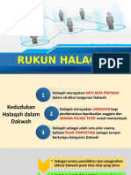 rukun-halaqah