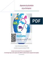 Incoterms