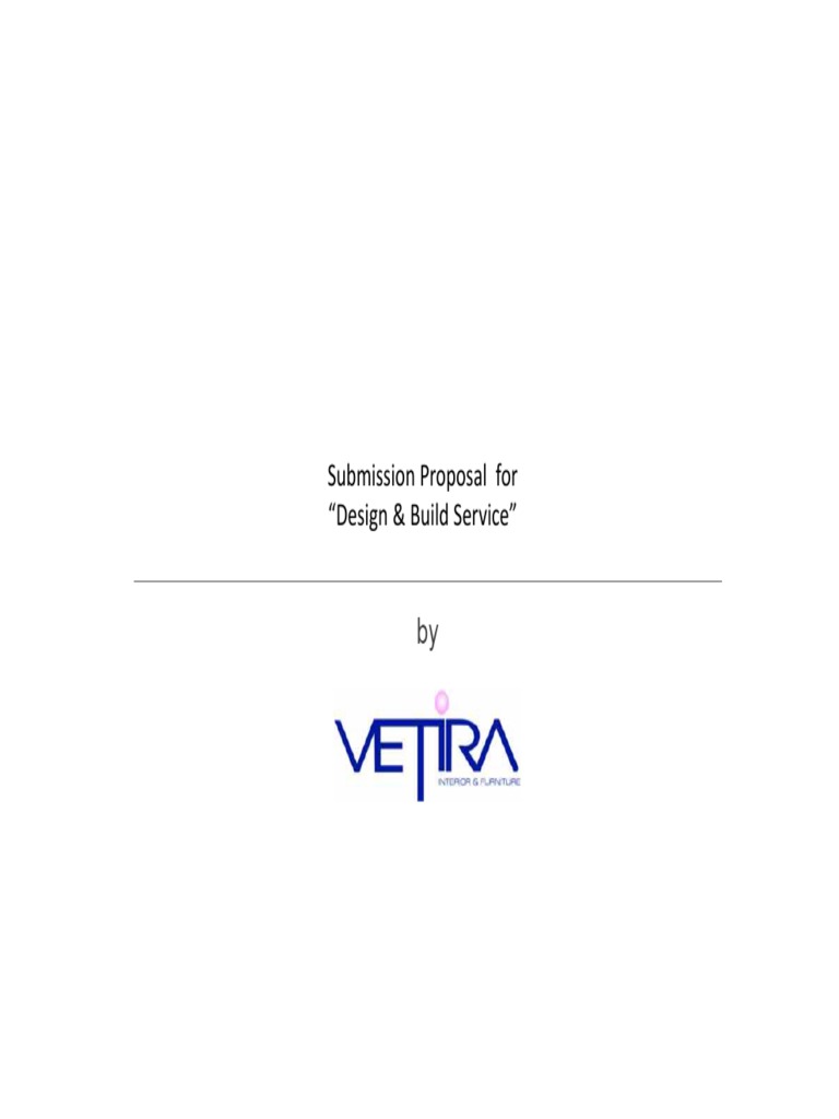 company-profile-pt-vetira-pribadi-kreasi-new-pdf-economic-sectors