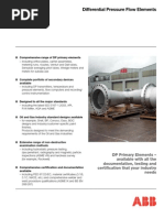 Download SS_DP_3 by Bromo Tengger SN43820106 doc pdf