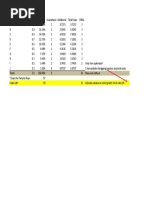 PQSAMPLES | PDF | World Wide Web | Internet & Web