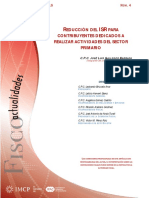 Fiscoactualidades-febrero_núm-04.pdf