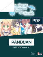 panduan-haruno_revised.pdf
