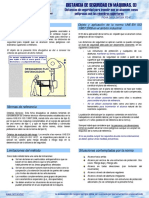 Distancias Seg Maq EN 13857 ES.pdf